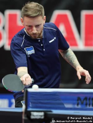 Jakub Kosowski (Berlin)
