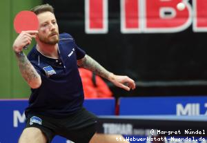Jakub Kosowski (Berlin)