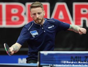 Jakub Kosowski (Berlin)