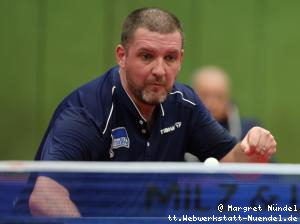 Krisztian Nagy (Berlin)
