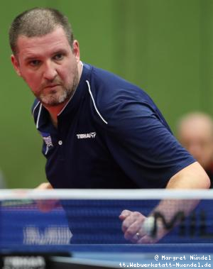 Krisztian Nagy (Berlin)