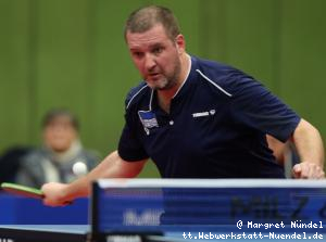 Krisztian Nagy (Berlin)