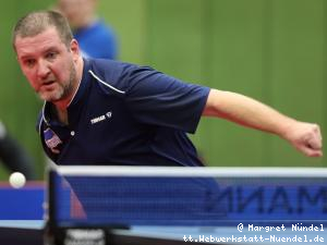 Krisztian Nagy (Berlin)