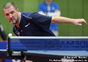 Krisztian Nagy (Berlin)
