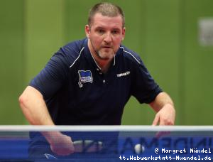 Krisztian Nagy (Berlin)