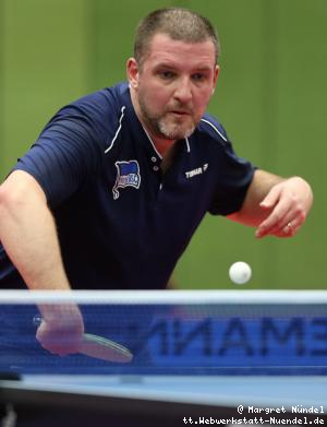 Krisztian Nagy (Berlin)