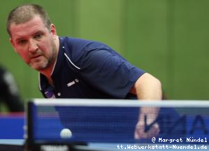 Krisztian Nagy (Berlin)