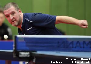 Krisztian Nagy (Berlin)