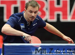 Fedor Kuzmin (Berlin)