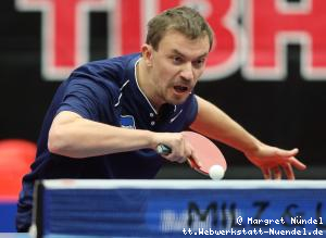 Fedor Kuzmin (Berlin)