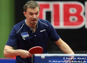 Fedor Kuzmin (Berlin)