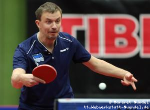 Fedor Kuzmin (Berlin)
