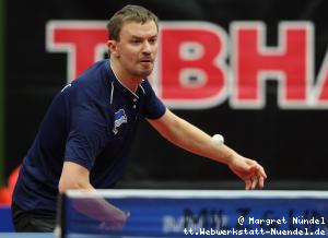 Fedor Kuzmin (Berlin)