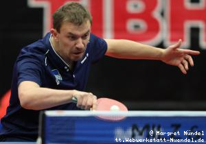 Fedor Kuzmin (Berlin)