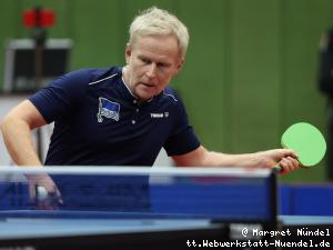 Torben Wosik (Berlin)