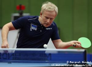 Torben Wosik (Berlin)