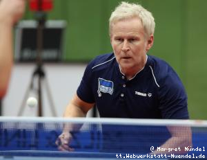 Torben Wosik (Berlin)