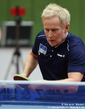 Torben Wosik (Berlin)
