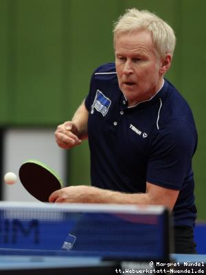 Torben Wosik (Berlin)