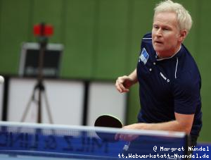 Torben Wosik (Berlin)