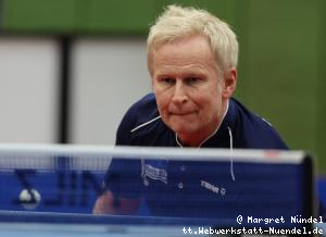 Torben Wosik (Berlin)