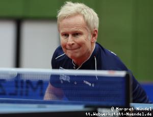 Torben Wosik (Berlin)