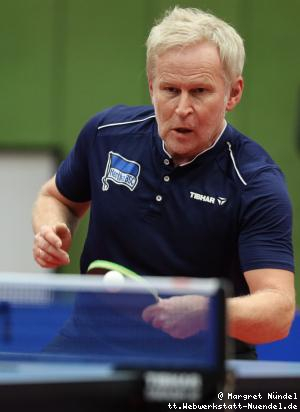 Torben Wosik (Berlin)