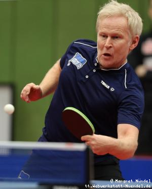 Torben Wosik (Berlin)