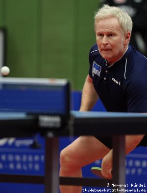 Torben Wosik (Berlin)