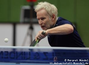 Torben Wosik (Berlin)