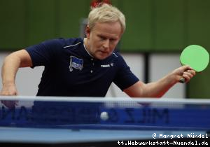 Torben Wosik (Berlin)