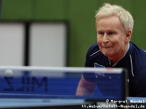 Torben Wosik (Berlin)