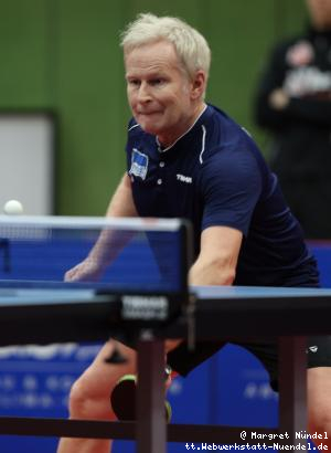 Torben Wosik (Berlin)