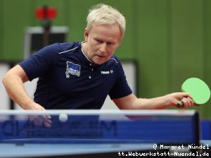 Torben Wosik (Berlin)