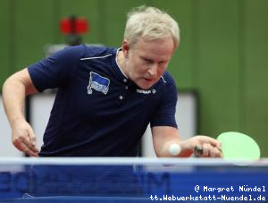 Torben Wosik (Berlin)