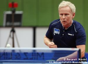 Torben Wosik (Berlin)
