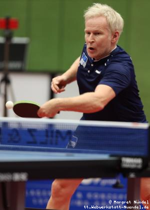 Torben Wosik (Berlin)