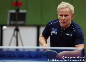 Torben Wosik (Berlin)