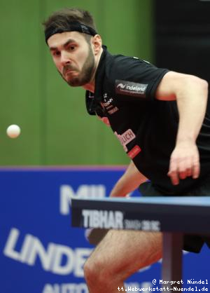 Florian Cnudde (J&uuml;lich)