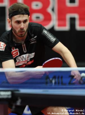 Florian Cnudde (J&uuml;lich)