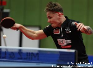 Kas van Oost (J&uuml;lich)