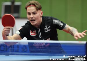 Kas van Oost (J&uuml;lich)