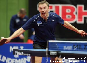 Fedor Kuzmin (Berlin)