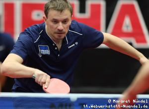 Fedor Kuzmin (Berlin)