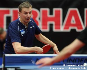 Fedor Kuzmin (Berlin)