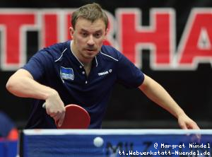 Fedor Kuzmin (Berlin)