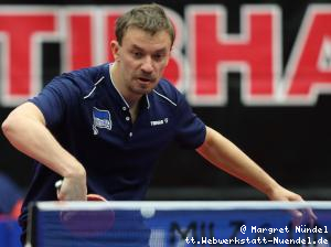 Fedor Kuzmin (Berlin)