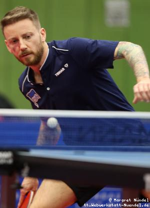 Jakub Kosowski (Berlin)