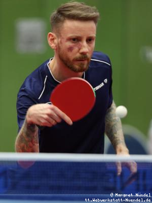 Jakub Kosowski (Berlin)