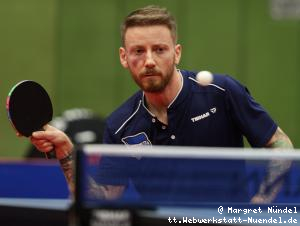 Jakub Kosowski (Berlin)